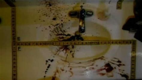 jodi arias murder pictures|Shocking and graphic pictures of bloody crime scene after Jodi。